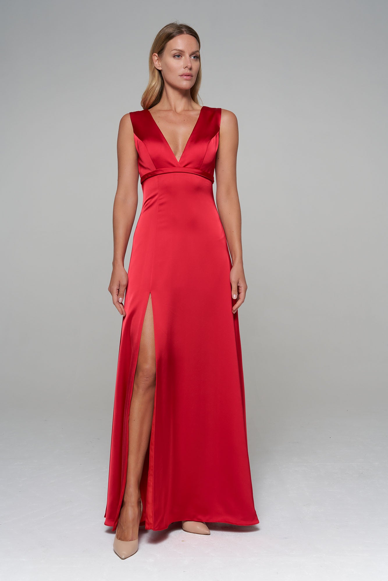 satine red dress Moulin Red Rouge Satine Dress Nicole Cosplay Costume